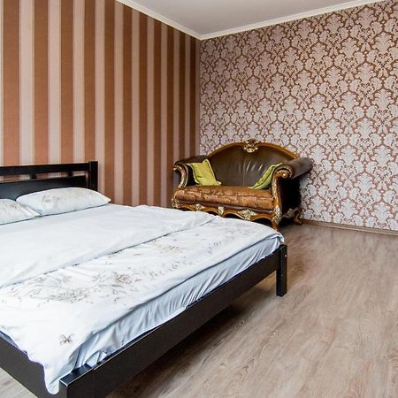 Best Apartments In Deribasovskaya Odessa Exterior foto
