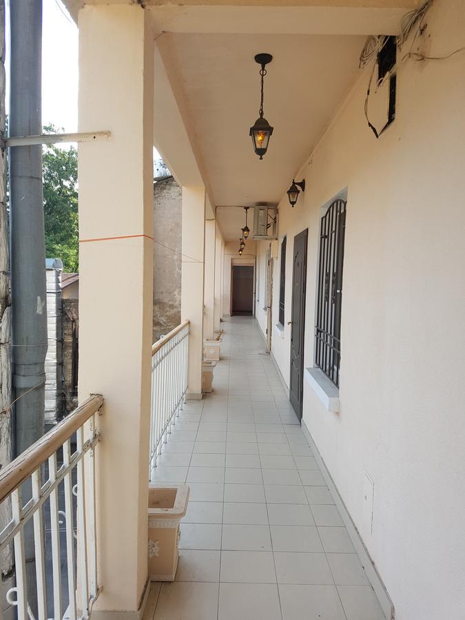 Best Apartments In Deribasovskaya Odessa Exterior foto