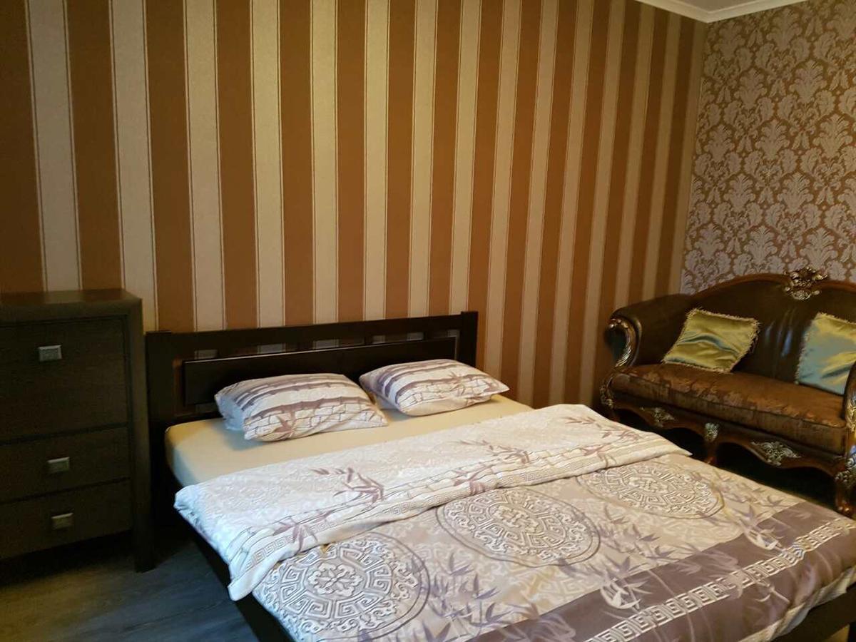 Best Apartments In Deribasovskaya Odessa Exterior foto
