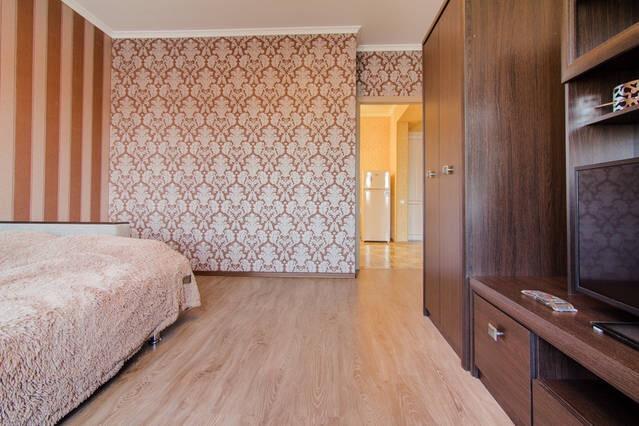Best Apartments In Deribasovskaya Odessa Exterior foto