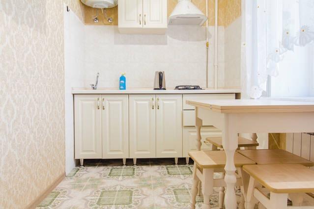 Best Apartments In Deribasovskaya Odessa Exterior foto
