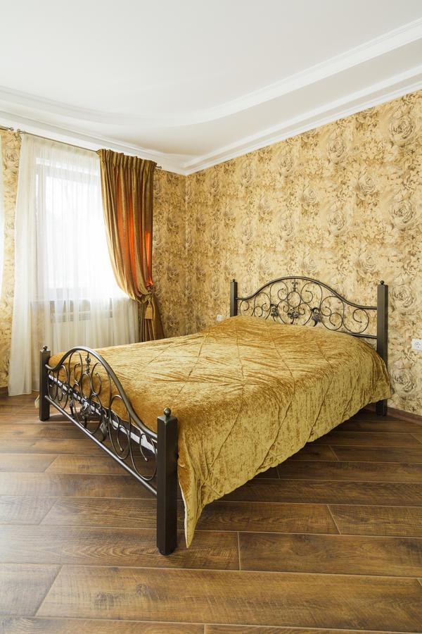 Best Apartments In Deribasovskaya Odessa Exterior foto