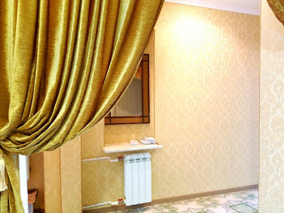Best Apartments In Deribasovskaya Odessa Exterior foto