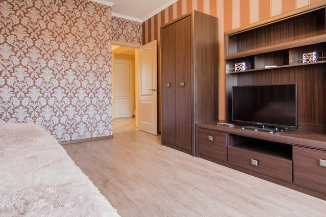 Best Apartments In Deribasovskaya Odessa Exterior foto