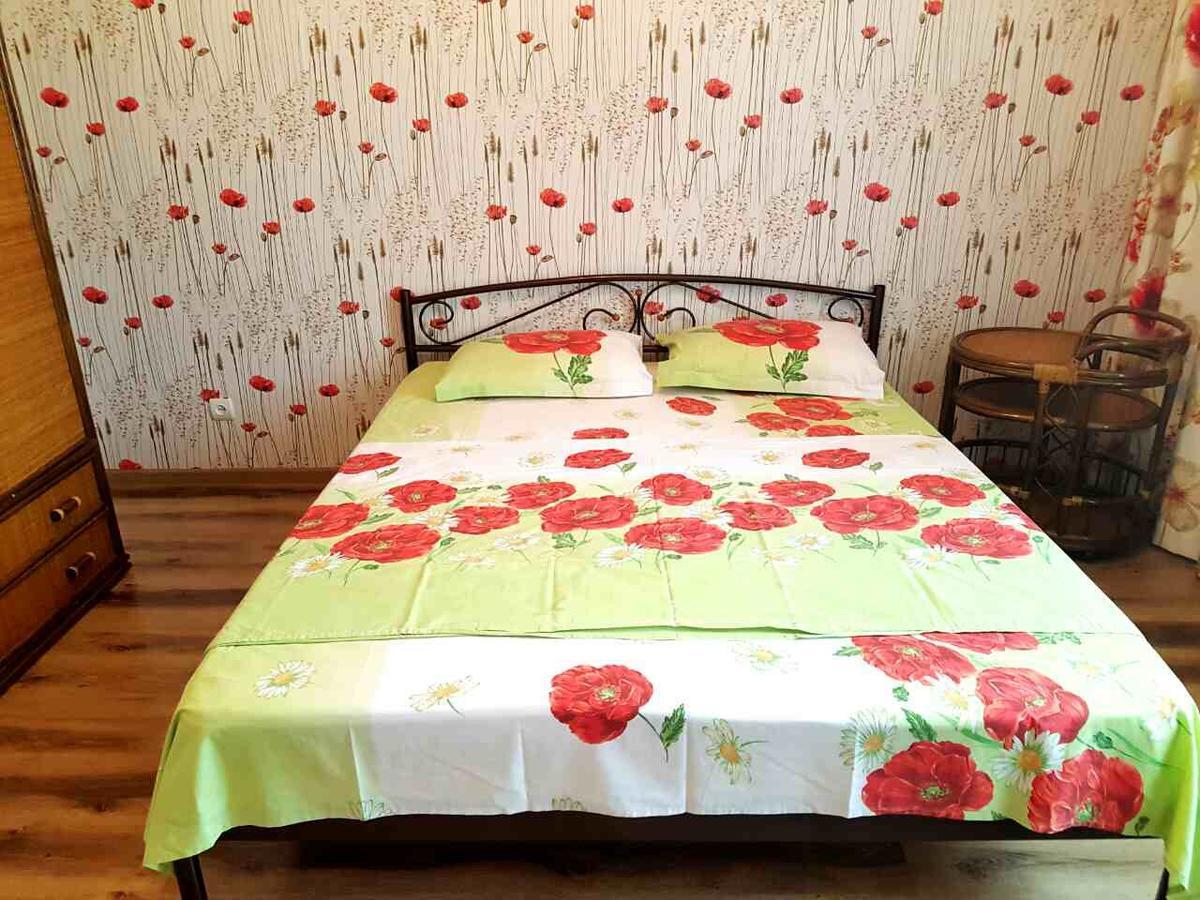 Best Apartments In Deribasovskaya Odessa Exterior foto