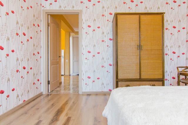 Best Apartments In Deribasovskaya Odessa Exterior foto