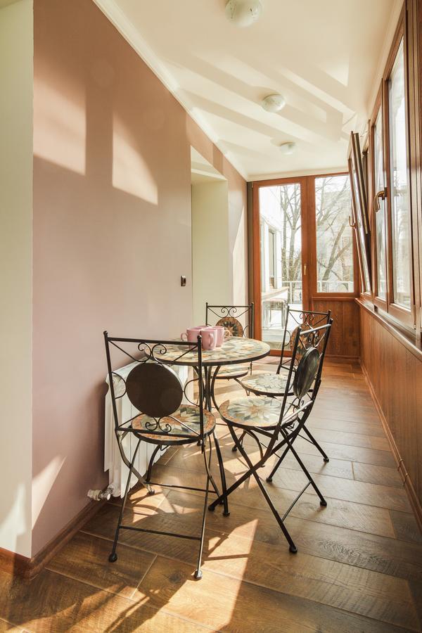 Best Apartments In Deribasovskaya Odessa Exterior foto
